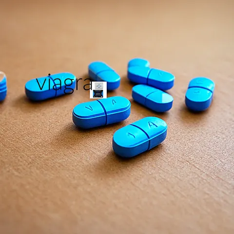 Necesito receta para comprar viagra en usa